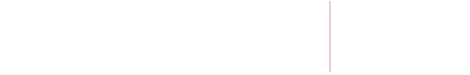 سين صاد Logo